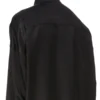 RICK OWENS – CHEMISES RU02E1293HSCH-09 RICK OWENS – CHEMISES RU02E1293HSCH-09