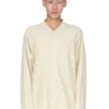 RICK OWENS – CHEMISES RU02E1293MLC-21