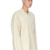 RICK OWENS – CHEMISES RU02E1293MLC-21