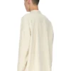 RICK OWENS – CHEMISES RU02E1293MLC-21