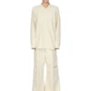 RICK OWENS – CHEMISES RU02E1293MLC-21