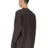 RICK OWENS – CHEMISES RU02E1294WA-78