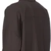 RICK OWENS – CHEMISES RU02E1294WA-78