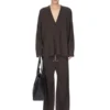 RICK OWENS – CHEMISES RU02E1294WA-78