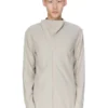 RICK OWENS – CHEMISES RU02E1299FLW-08 RICK OWENS – CHEMISES RU02E1299FLW-08