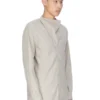 RICK OWENS – CHEMISES RU02E1299FLW-08 RICK OWENS – CHEMISES RU02E1299FLW-08