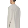 RICK OWENS – CHEMISES RU02E1299FLW-08 RICK OWENS – CHEMISES RU02E1299FLW-08