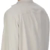 RICK OWENS – CHEMISES RU02E1299FLW-08 RICK OWENS – CHEMISES RU02E1299FLW-08