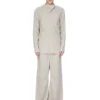RICK OWENS – CHEMISES RU02E1299FLW-08 RICK OWENS – CHEMISES RU02E1299FLW-08
