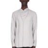 RICK OWENS – CHEMISES RU02E1299HSCH-08