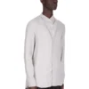 RICK OWENS – CHEMISES RU02E1299HSCH-08