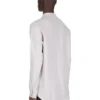 RICK OWENS – CHEMISES RU02E1299HSCH-08
