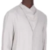 RICK OWENS – CHEMISES RU02E1299HSCH-08