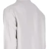 RICK OWENS – CHEMISES RU02E1299HSCH-08
