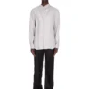 RICK OWENS – CHEMISES RU02E1299HSCH-08
