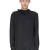 RICK OWENS – CHEMISES RU02E1299HSCH-09
