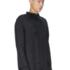 RICK OWENS – CHEMISES RU02E1299HSCH-09