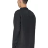 RICK OWENS – CHEMISES RU02E1299HSCH-09