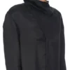 RICK OWENS – CHEMISES RU02E1299HSCH-09