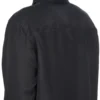 RICK OWENS – CHEMISES RU02E1299HSCH-09