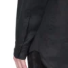 RICK OWENS – CHEMISES RU02E1299HSCH-09