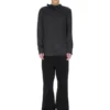 RICK OWENS – CHEMISES RU02E1299HSCH-09