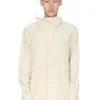 RICK OWENS – CHEMISES RU02E1299MLC-21