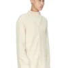 RICK OWENS – CHEMISES RU02E1299MLC-21