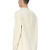 RICK OWENS – CHEMISES RU02E1299MLC-21