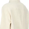 RICK OWENS – CHEMISES RU02E1299MLC-21