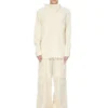 RICK OWENS – CHEMISES RU02E1299MLC-21