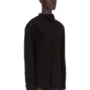 RICK OWENS – CHEMISES RU02E1299MLC9-09