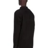 RICK OWENS – CHEMISES RU02E1299MLC9-09