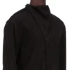 RICK OWENS – CHEMISES RU02E1299MLC9-09