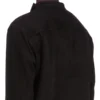 RICK OWENS – CHEMISES RU02E1299MLC9-09