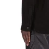 RICK OWENS – CHEMISES RU02E1299MLC9-09