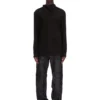 RICK OWENS – CHEMISES RU02E1299MLC9-09