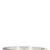 RICK OWENS – COLLIER RJ0000004MMTES2-128