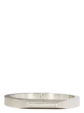 RICK OWENS – COLLIER RJ0000004MMTES2-128