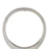 RICK OWENS – COLLIER RJ0000004MMTES2-128