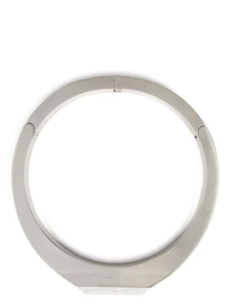 RICK OWENS – COLLIER RJ0000004MMTES2-128