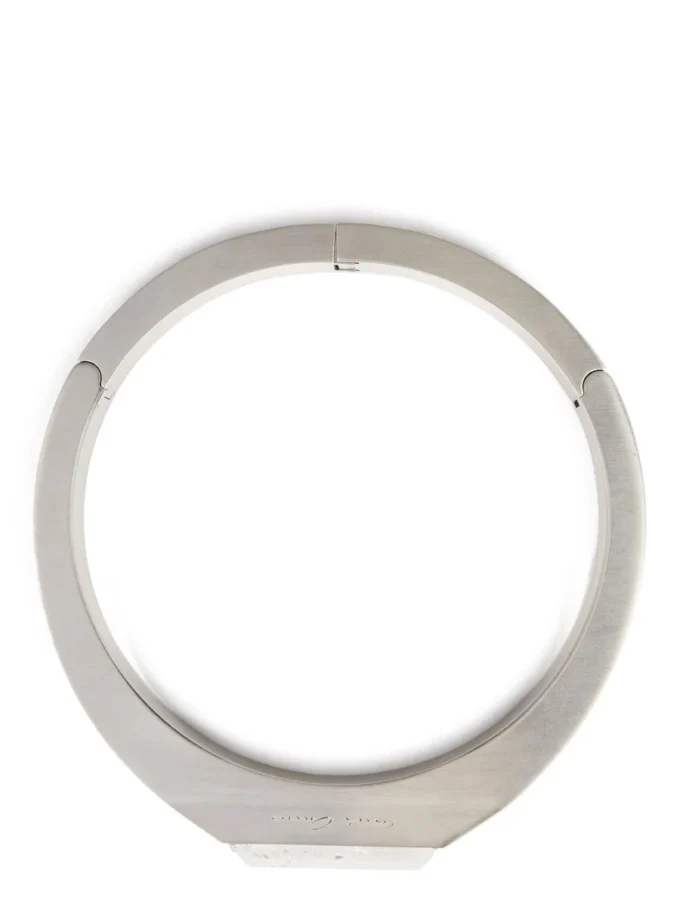 RICK OWENS – COLLIER RJ0000004MMTES2-128