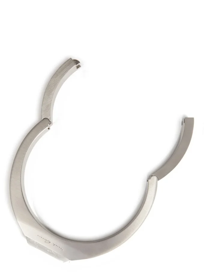 RICK OWENS – COLLIER RJ0000004MMTES2-128