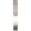 RICK OWENS – COLLIER RJ0000004MMTES2-128