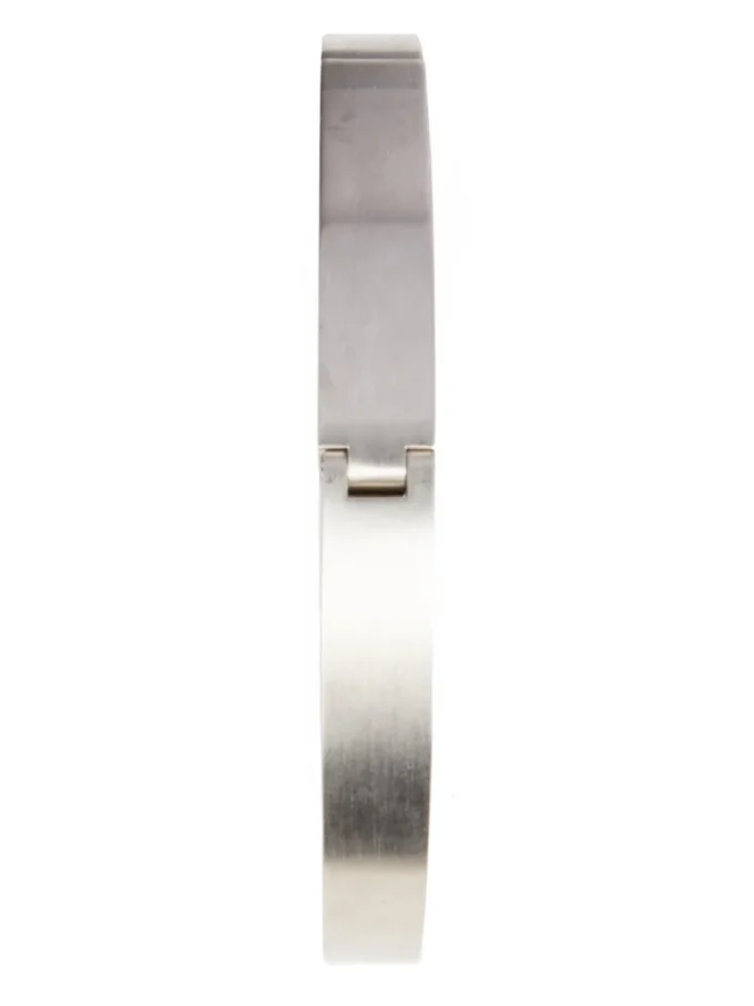 RICK OWENS – COLLIER RJ0000004MMTES2-128
