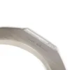 RICK OWENS – COLLIER RJ0000004MMTES2-128