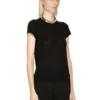RICK OWENS – COLLIER RJ0000004MMTES2-128
