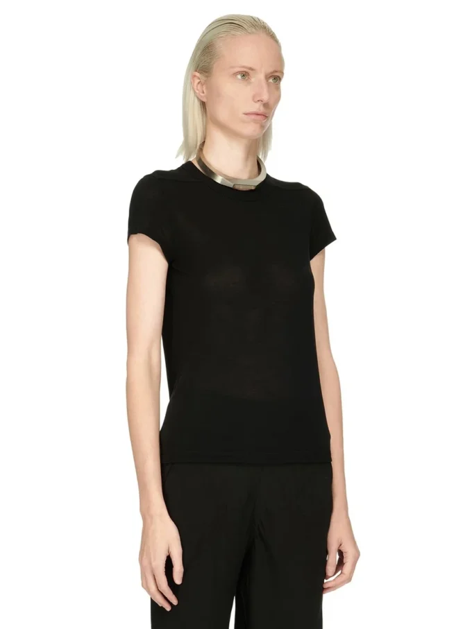 RICK OWENS – COLLIER RJ0000004MMTES2-128