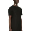 RICK OWENS – COLLIER RJ0000004MMTES2-128