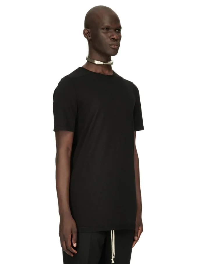 RICK OWENS – COLLIER RJ0000004MMTES2-128